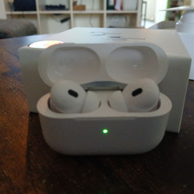 Bluetooth Kopfhörer im Stylischen Design