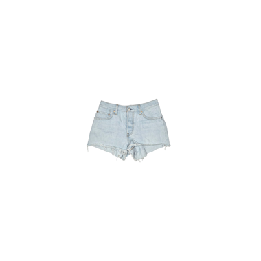 Short Levi's 501 — Taglia 36