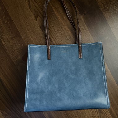 Shopper Tasche