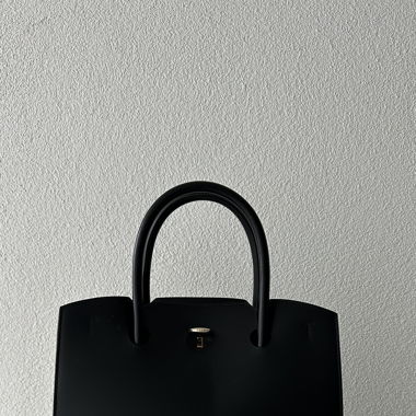 FURLA Furla Genesi M Tote