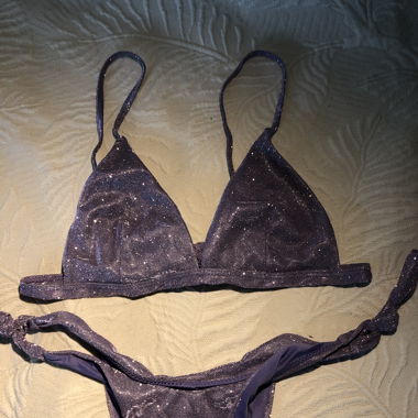 Bikini