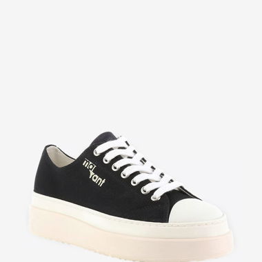 Isabel Marant sneakers EU40