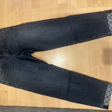 Jeans Angels