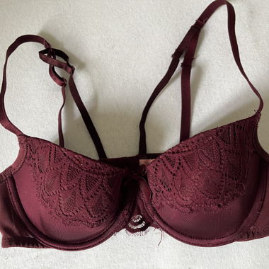 Hunkemoller Bra 70C