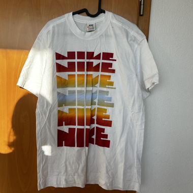 Nike Tshirt