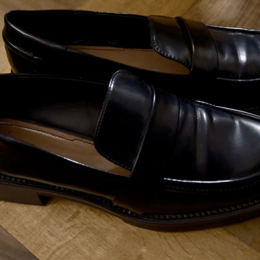 Loafers