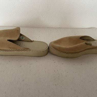 Havaianas