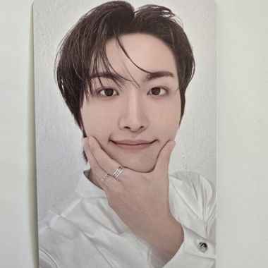 Ateez Hwa World Tour Fantasy 2025 official