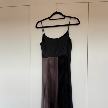 Cocktail dress All Saints 