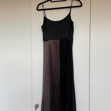 Cocktailkleid All Saints