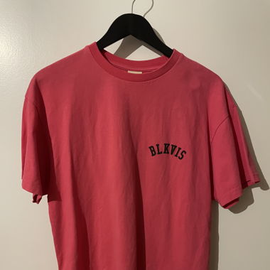 Atelier shirt