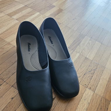 Scarpe