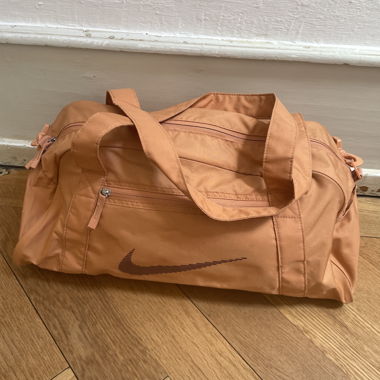 Sporttasche nike