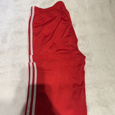 Adidas Trainingshose 