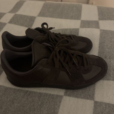 Adidas BW Army