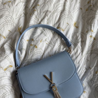 Sac Valentino neuf 