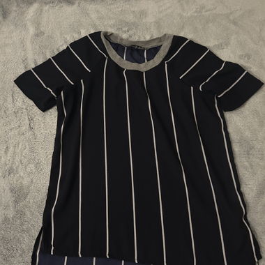 Light t-shirt