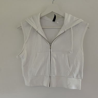 2yk jacket