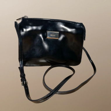 DKNY Umhängetasche