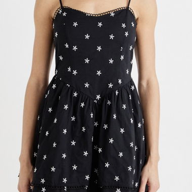 Freizeitkleid Gina Tricot