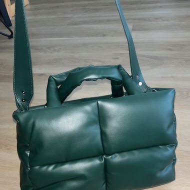 Tasche