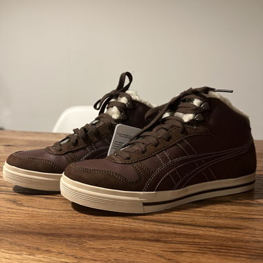 Asics Sneaker