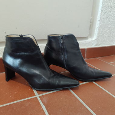 Peter Kaiser high heels
