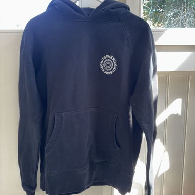 Kitschkrieg Pullover