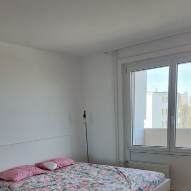 Ikea Mattress 120*600