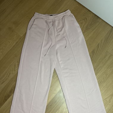 Pantalon de jogging Shein
