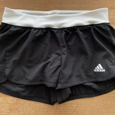 Adidas Shorts