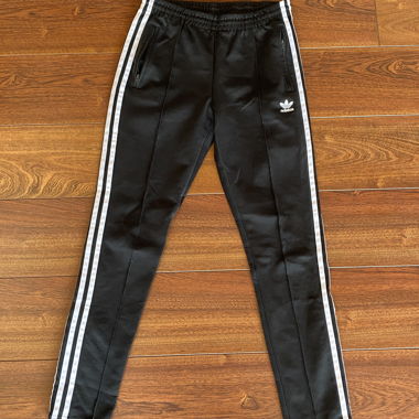 Training adidas 