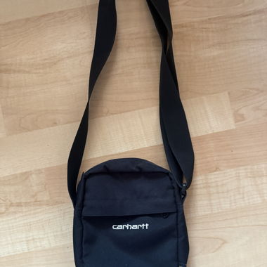 Carhartt WIP Seitentasche