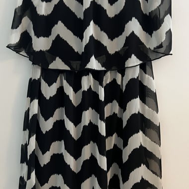Minikleid