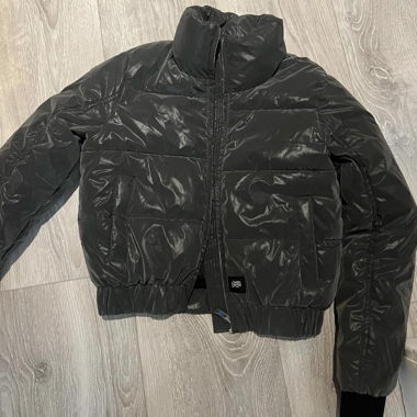 Veste 