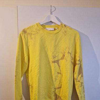Helmut Lang Sweater