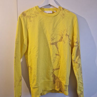 Maglione Helmut Lang