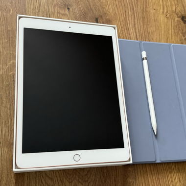 Apple Ipad