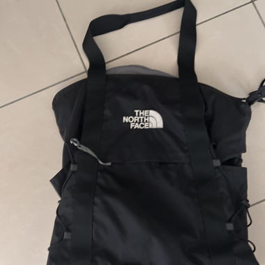Borsa tote The North Face