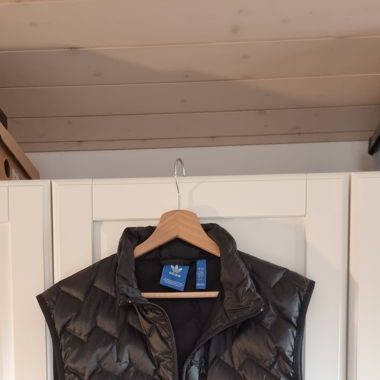 Adidas Originals Gilet