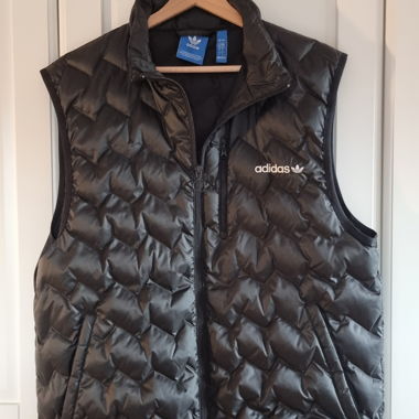 Adidas Originals Gilet