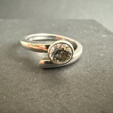 Anello SWAROVSKI