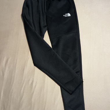 Pantalon de jogging/sport The North Face