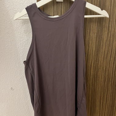  Sport Tank Top