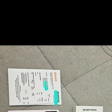 Samsung Galaxy A56 (256gb, Pink) & Hüllen/Folien