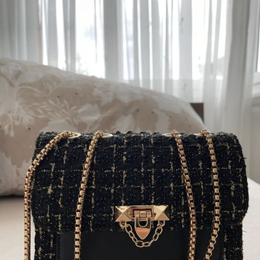 Handtasche