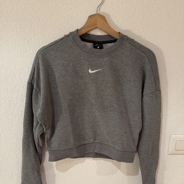 Nike Pullover