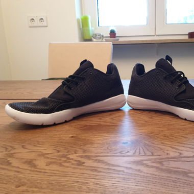 Nike Jordan Eclipse BG