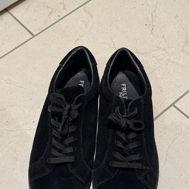 Schuhe 