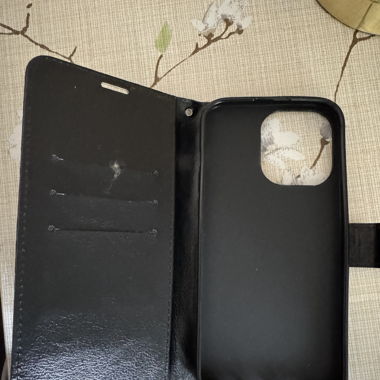 iPhone 15Pro Max /16Pro/16pro max Hülle 